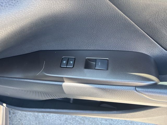 used 2023 Toyota Camry car, priced at $26,999