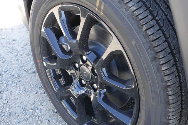 new 2025 Jeep Compass car, priced at $28,160