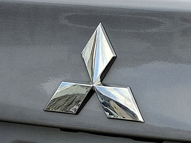 used 2021 Mitsubishi Outlander Sport car, priced at $16,988