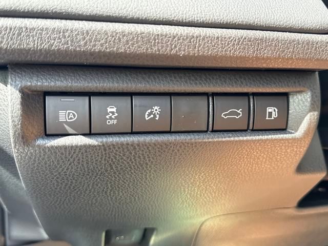 new 2025 Toyota Camry car, priced at $40,293