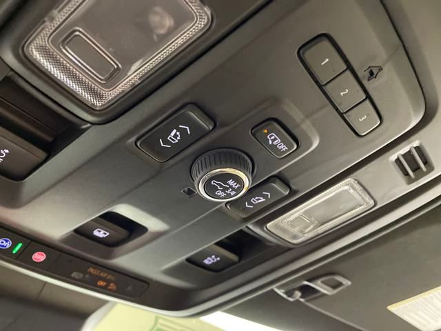 used 2023 Cadillac Escalade ESV car, priced at $69,500