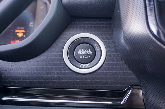 new 2024 Ram 2500 car, priced at $75,712
