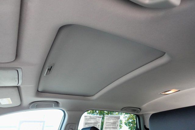 used 2020 Honda CR-V car, priced at $20,899