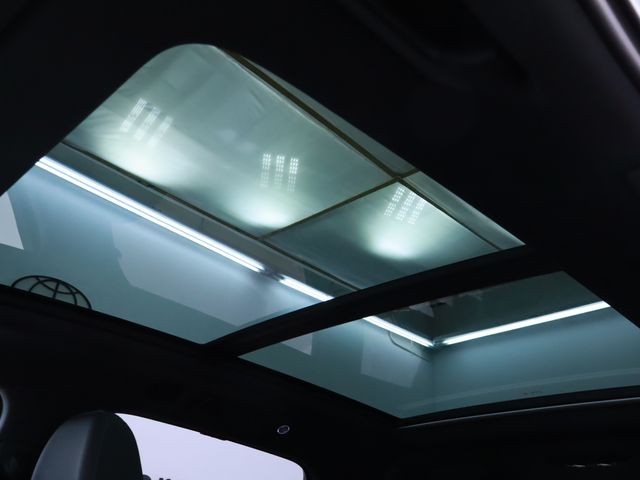 new 2025 Audi Q7 car, priced at $73,540