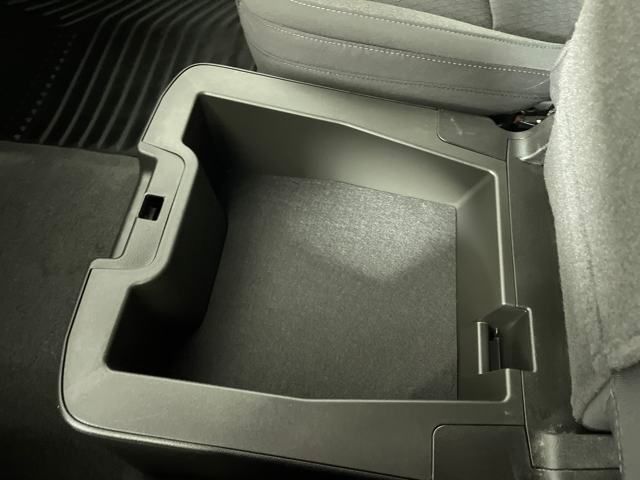 used 2022 Chevrolet Silverado 2500HD car, priced at $40,000