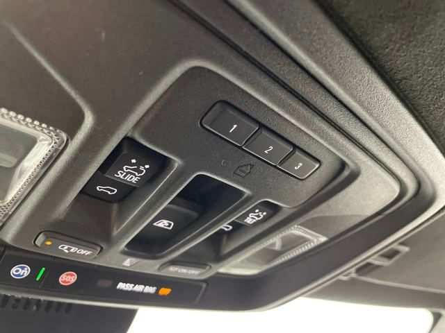 new 2025 GMC Sierra 1500 car, priced at $80,500