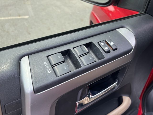 used 2018 Toyota 4Runner car, priced at $32,999