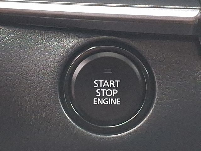 used 2024 Mazda CX-30 car, priced at $28,959