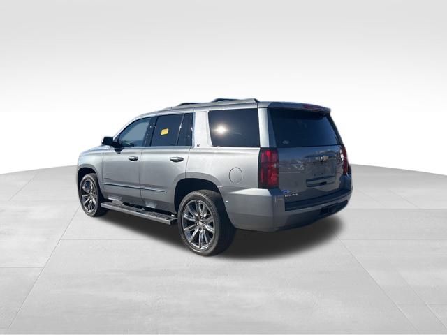 used 2019 Chevrolet Tahoe car, priced at $24,999
