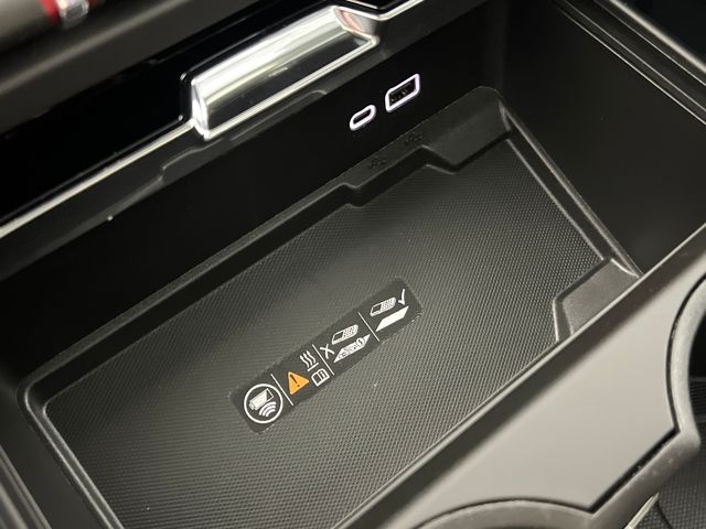 new 2025 GMC Yukon XL car, priced at $99,000