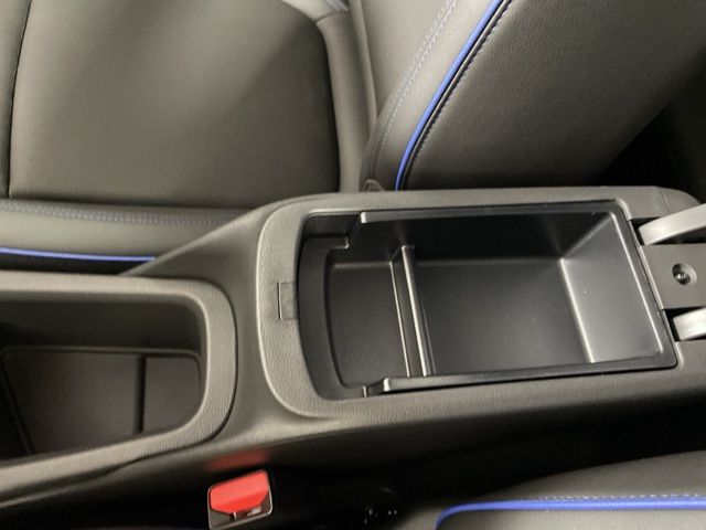 new 2026 Buick Encore GX car, priced at $32,500