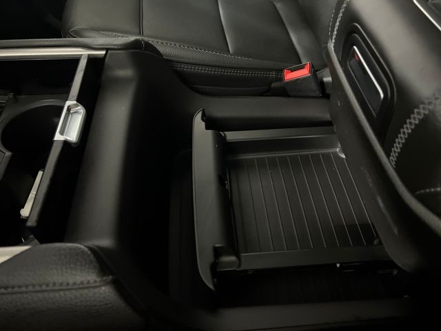 used 2022 GMC Yukon car, priced at $59,000