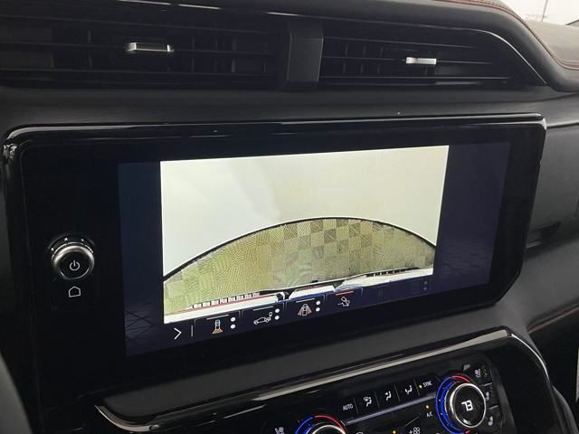 new 2025 GMC Sierra 1500 car, priced at $63,500