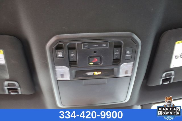 used 2024 Toyota Tundra car, priced at $59,899