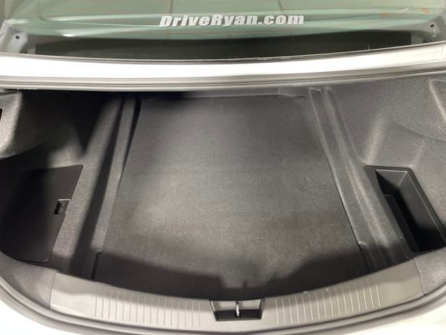 used 2024 Cadillac CT5 car, priced at $42,000