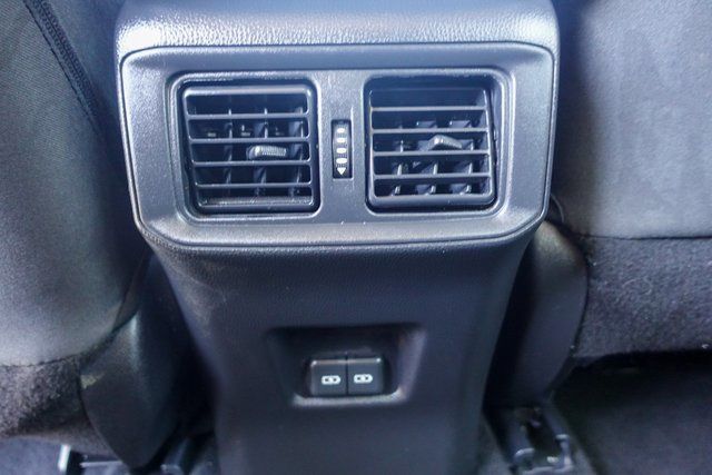 used 2024 Toyota RAV4 car, priced at $28,755