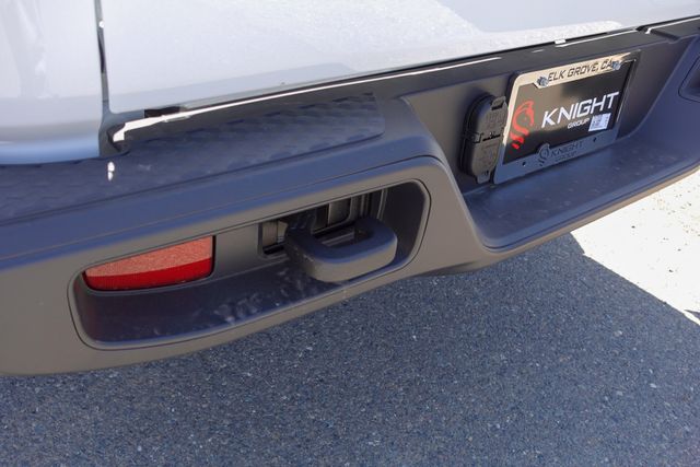 new 2025 Jeep Gladiator car, priced at $45,475