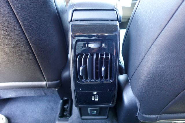 new 2025 Jeep Compass car, priced at $37,785