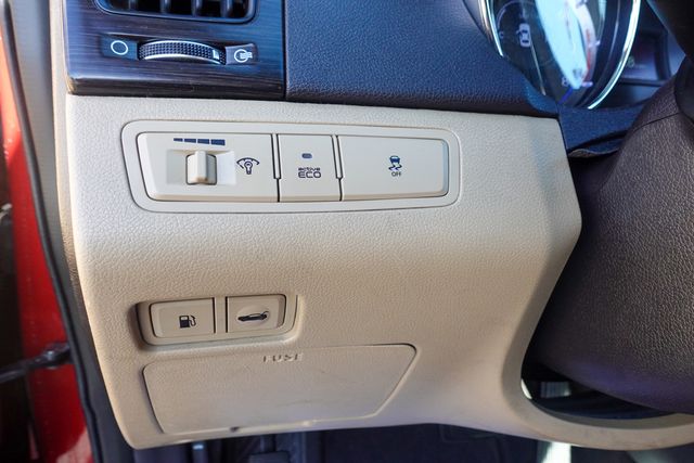used 2012 Hyundai Sonata car, priced at $8,000