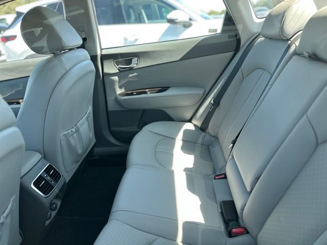 used 2016 Kia Optima car, priced at $12,720