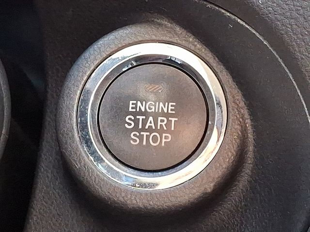 used 2021 Subaru Forester car, priced at $25,910