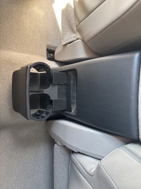 used 2013 Nissan Rogue car, priced at $8,999