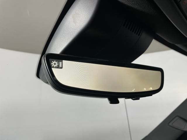 used 2023 GMC Sierra 1500 car, priced at $49,500