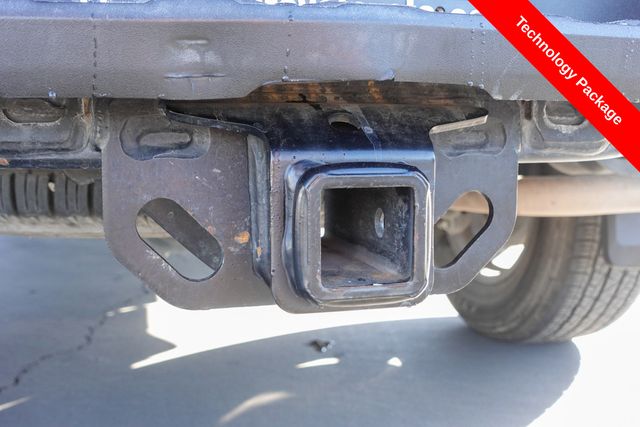 used 2019 Toyota Tacoma car, priced at $33,100