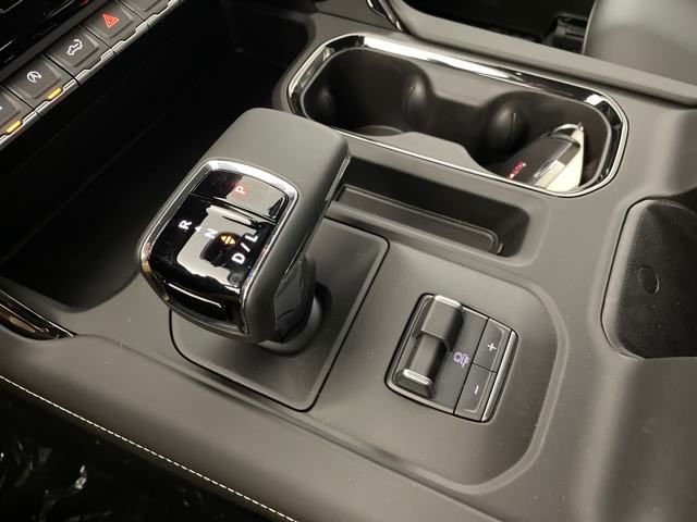 new 2025 GMC Sierra 1500 car, priced at $80,500