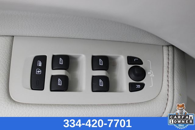 used 2022 Volvo XC60 Recharge Plug-In Hybrid car
