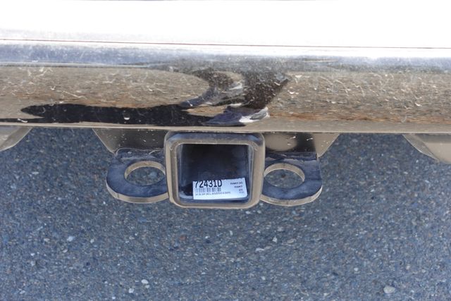 new 2025 Ram 3500 car, priced at $78,435