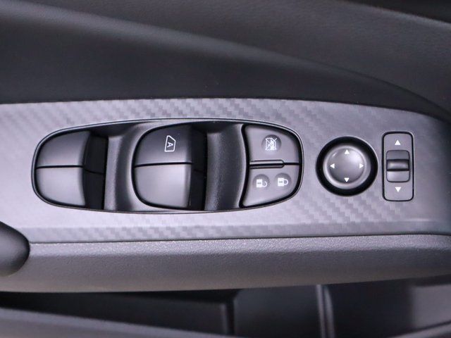 new 2025 Nissan Altima car, priced at $28,140