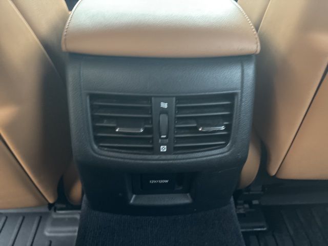 used 2013 Lexus GS car, priced at $14,499