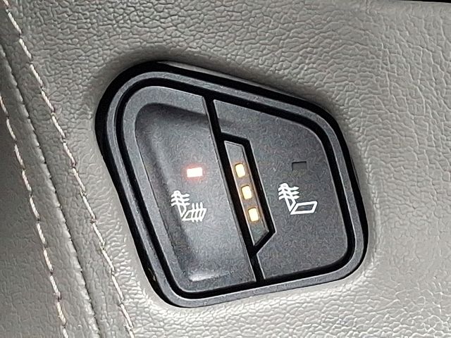 used 2019 Chevrolet Tahoe car, priced at $28,888