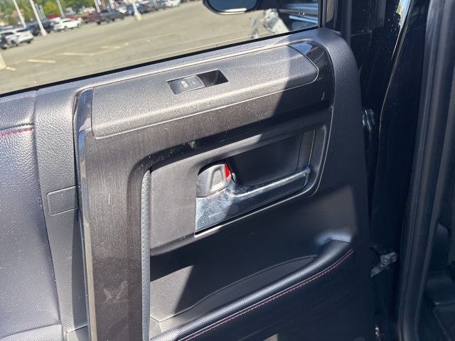 used 2019 Toyota 4Runner car, priced at $34,599