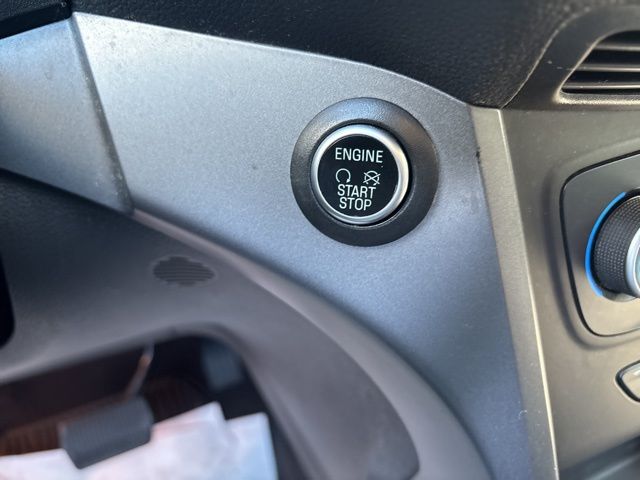 used 2019 Ford Escape car, priced at $14,499