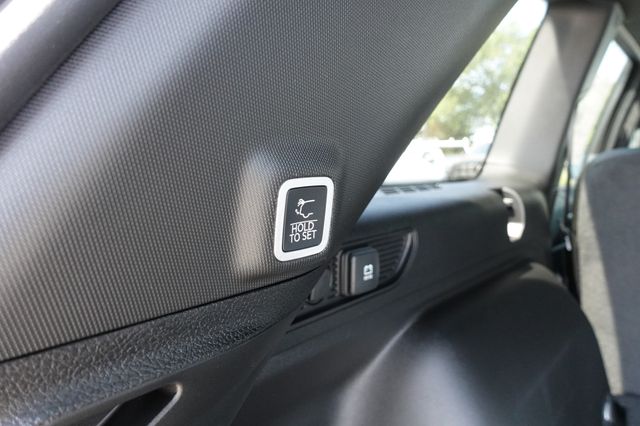 new 2025 Jeep Grand Cherokee car, priced at $38,025