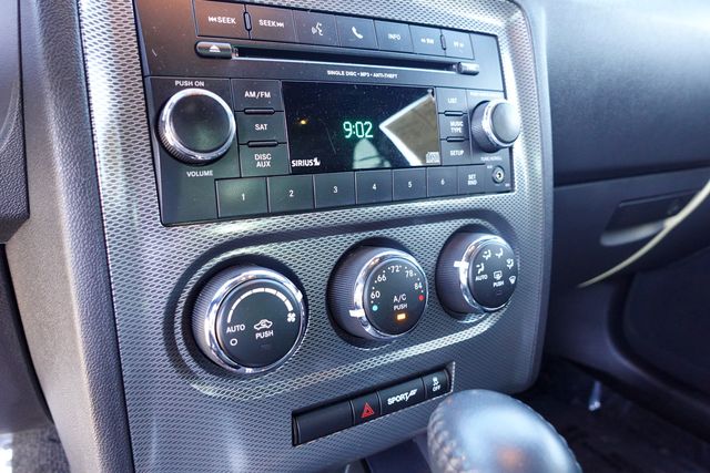 used 2013 Dodge Challenger car, priced at $16,987