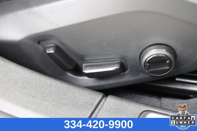 used 2024 Volvo S60 car, priced at $27,900