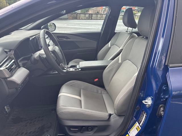 used 2025 Toyota Camry car, priced at $31,699