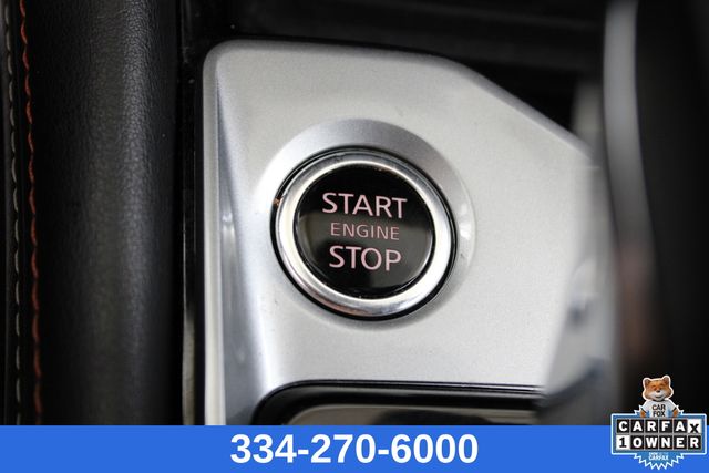 used 2023 Nissan Altima car, priced at $26,999