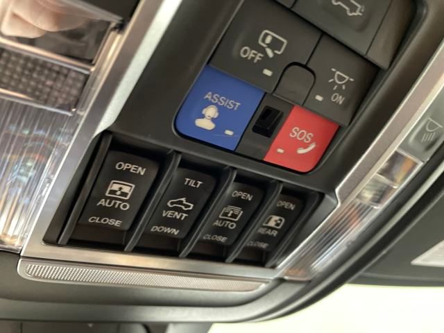 used 2021 Ram 1500 car, priced at $44,500