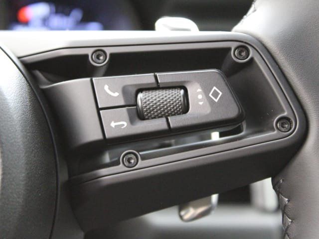 used 2024 Porsche Macan car, priced at $62,786