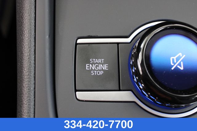 new 2025 Volkswagen Tiguan car, priced at $31,216