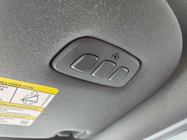 used 2021 Ford F-150 car, priced at $35,500