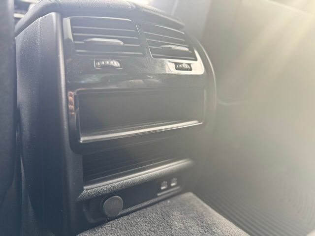 used 2021 BMW 5-Series car, priced at $28,449