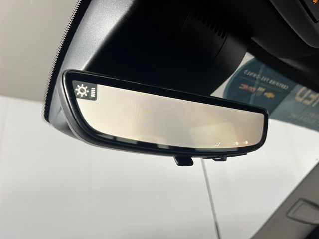 used 2024 GMC Sierra 3500HD car, priced at $69,500