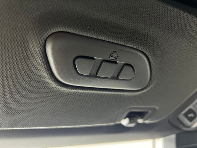 used 2024 GMC Hummer EV SUV car, priced at $76,000