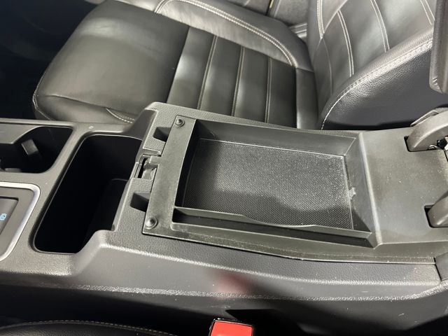 used 2018 Ford Escape car, priced at $12,500