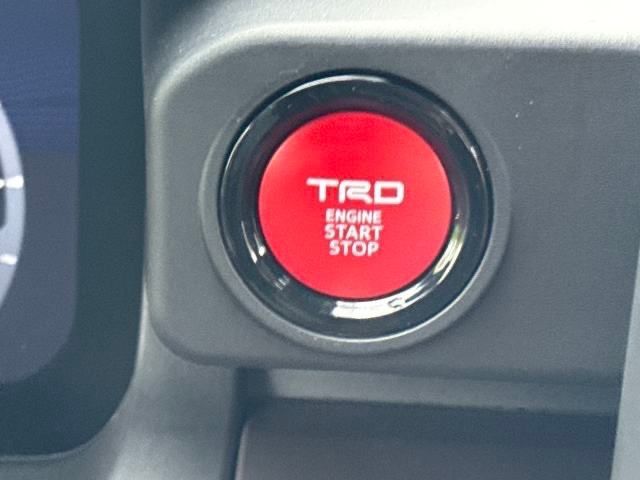 new 2025 Toyota Tacoma car, priced at $45,185